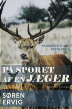 På sporet af en jæger