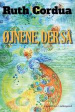 Øjnene, der så