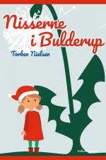 Nisserne i Bulderup