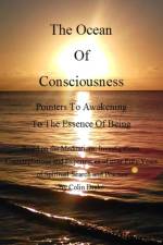 Ocean of Consciousness af Colin Drake