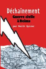 D?cha?nement af Keith Spicer