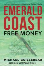 Emerald Coast af Michael Guillebeau