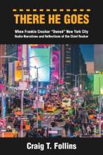 There He Goes: When Frankie Crocker 