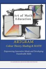ArtGram