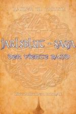 Jarlsblut - Saga af Rainer W Grimm
