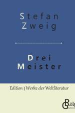 Drei Meister