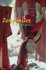 Zen Smiles af Rahul Karn