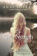 River Nymph af Anne Lovett