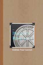 Pilgrim's Relevancy af Andrew Cannon
