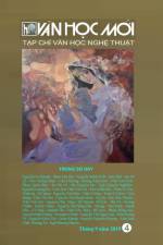 Van Hoc Moi - So 4 af Van Hoc Moi