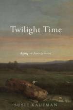 Twilight Time