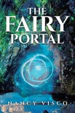 Fairy Portal af Nancy Visco
