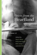 Voices from the Heartland