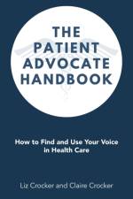 Patient Advocate Handbook af Liz Crocker