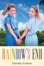 Rainbow's End af Dorothy Fortune