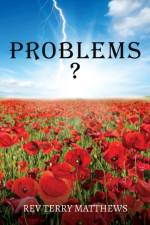 Problems af REV Terry Matthews