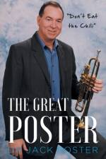 Great Poster af Poster