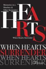 When Hearts Surrender af Ronald Montgomery