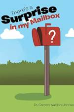 There's a Surprise in My Mailbox af Carolyn Waldon-Johnson