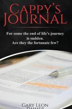 Cappy's Journal af Gary Leon Zimmer