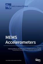 MEMS Accelerometers