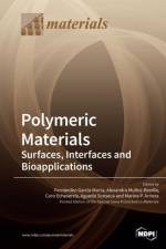 Polymeric Materials