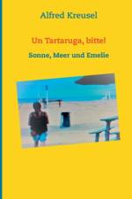 Un Tartaruga, bitte! af Alfred Kreusel