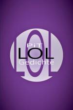 Lol af Pit Vogt