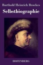Selbstbiographie