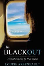 Blackout