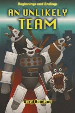 Unlikely Team