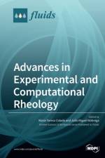 Advances in Experimental and Computational Rheology