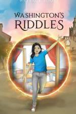 Washington's Riddles