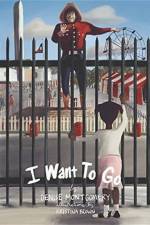 I Want to Go! af Denise Elaine Montgomery