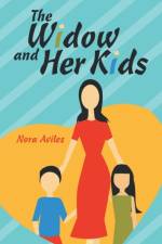 Widow and Her Kids af Nora Aviles