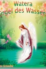 Watera Engel des Wassers af Rosemarie Eichmüller