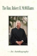 Hon. Robert H. McWilliams af Jeanette Killip
