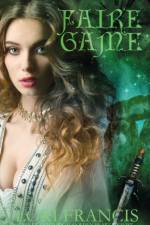 Faire Game af Lori Francis