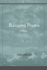 Ranging Poems af Traumear