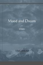 Mood and Dream af Traumear