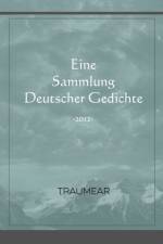 Eine Sammlung Deutscher Gedichte af Traumear