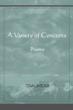 Variety of Concerns af Traumear