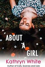 About a Girl af Kathryn White