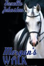 Morgan's Walk af Suzelle Johnston