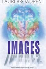Images af Lauri Broadbent