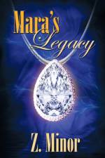 Mara's Legacy af Z Minor