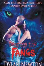 Despite the Fangs af Dylan Newton