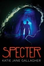 Specter af Katie Jane Gallagher