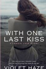 With One Last Kiss