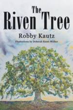 Riven Tree af Robby Kautz